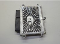 P30650677 Блок управления двигателем Volvo S40 2004-2012 20690386 #2