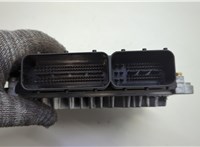 P30650677 Блок управления двигателем Volvo S40 2004-2012 20690386 #3