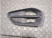 620751SX0A Заглушка (решетка) бампера Nissan Murano 2008-2015 20690417 #1