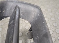 620751SX0A Заглушка (решетка) бампера Nissan Murano 2008-2015 20690417 #4