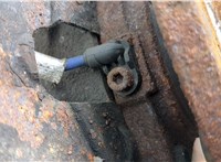 84856654, 22912208 Ступица (кулак, цапфа) Chevrolet Tahoe 2006-2014 20690448 #2