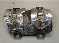 2402660, DS715K291AL, DS715K291AH Тепловой экран (термозащита) Ford Kuga 2016-2019 20690454 #1