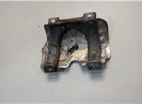 2402660, DS715K291AL, DS715K291AH Тепловой экран (термозащита) Ford Kuga 2016-2019 20690454 #2