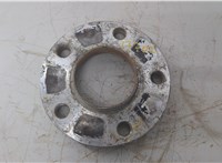  Проставка ступицы BMW 5 F10 2010-2017 20690483 #1