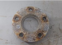  Проставка ступицы BMW 5 F10 2010-2017 20690488 #2