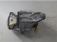 8W0199372CQ Подушка крепления двигателя Audi A5 (F5) 2016-2023 20690498 #1