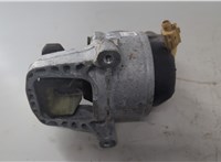 8W0199372CQ Подушка крепления двигателя Audi A5 (F5) 2016-2023 20690498 #2