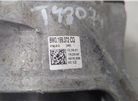 8W0199372CQ Подушка крепления двигателя Audi A5 (F5) 2016-2023 20690498 #3