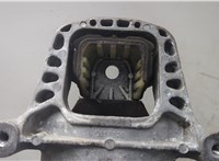 8W0199372CQ Подушка крепления двигателя Audi A5 (F5) 2016-2023 20690498 #4