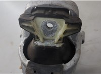 8W0199372CQ Подушка крепления двигателя Audi A5 (F5) 2016-2023 20690498 #5