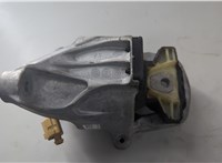  Подушка крепления двигателя Audi A5 (F5) 2016-2023 20690502 #1
