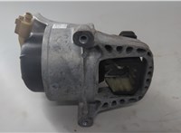  Подушка крепления двигателя Audi A5 (F5) 2016-2023 20690502 #2