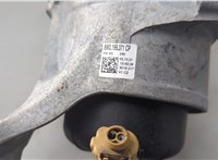  Подушка крепления двигателя Audi A5 (F5) 2016-2023 20690502 #3