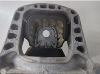  Подушка крепления двигателя Audi A5 (F5) 2016-2023 20690502 #4