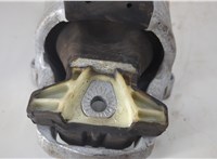  Подушка крепления двигателя Audi A5 (F5) 2016-2023 20690502 #5