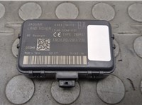 KX6315K602BA Блок управления центральным замком Jaguar F-Pace 2016-2020 20690543 #1