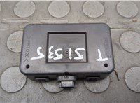 KX6315K602BA Блок управления центральным замком Jaguar F-Pace 2016-2020 20690543 #2