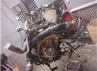 03L100034F Двигатель (ДВС) Volkswagen Passat 6 2005-2010 20690630 #2