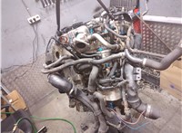 03L100034F Двигатель (ДВС) Volkswagen Passat 6 2005-2010 20690630 #3