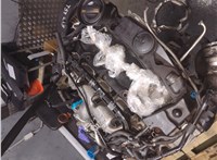 03L100034F Двигатель (ДВС) Volkswagen Passat 6 2005-2010 20690630 #4