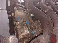 03L100034F Двигатель (ДВС) Volkswagen Passat 6 2005-2010 20690630 #5