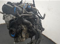 03L100034F Двигатель (ДВС) Volkswagen Passat 6 2005-2010 20690630 #6