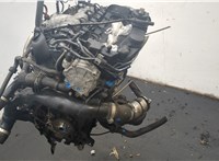 03L100034F Двигатель (ДВС) Volkswagen Passat 6 2005-2010 20690630 #8