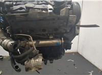 03L100034F Двигатель (ДВС) Volkswagen Passat 6 2005-2010 20690630 #9