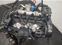 03L100034F Двигатель (ДВС) Volkswagen Passat 6 2005-2010 20690630 #10