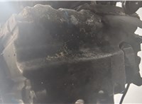 03L100034F Двигатель (ДВС) Volkswagen Passat 6 2005-2010 20690630 #11