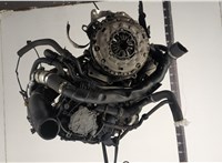 03L100034F Двигатель (ДВС) Volkswagen Passat 6 2005-2010 20690630 #1