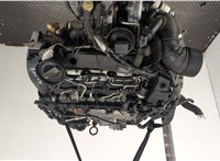 03L100034F Двигатель (ДВС) Volkswagen Passat 6 2005-2010 20690630 #13