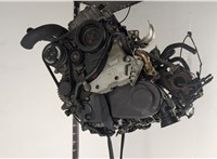 03L100034F Двигатель (ДВС) Volkswagen Passat 6 2005-2010 20690630 #14