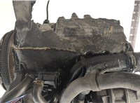 03L100034F Двигатель (ДВС) Volkswagen Passat 6 2005-2010 20690630 #16