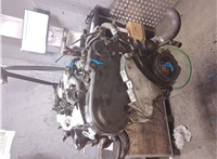 03L100034F Двигатель (ДВС) Volkswagen Passat 6 2005-2010 20690630 #17