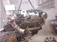 03L100034F Двигатель (ДВС) Volkswagen Passat 6 2005-2010 20690630 #18