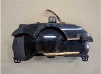 8380001340 Щиток приборов (приборная панель) Pontiac Vibe 2 2008-2010 20690685 #1