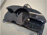 8380001340 Щиток приборов (приборная панель) Pontiac Vibe 2 2008-2010 20690685 #2