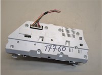 8380001340 Щиток приборов (приборная панель) Pontiac Vibe 2 2008-2010 20690685 #3