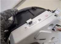 8380001340 Щиток приборов (приборная панель) Pontiac Vibe 2 2008-2010 20690685 #4