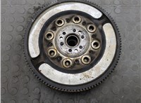 1669556, 3M516477CH Маховик Ford Focus 2 2008-2011 20690687 #5