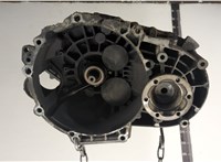  Кронштейн КПП Volkswagen Golf 6 2009-2012 11554150 #1