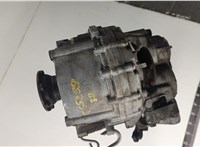  Кронштейн КПП Volkswagen Golf 6 2009-2012 11554150 #2