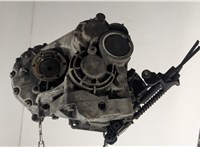  Кронштейн КПП Volkswagen Golf 6 2009-2012 11554150 #3