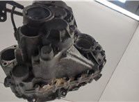  Кронштейн КПП Volkswagen Golf 6 2009-2012 11554150 #4