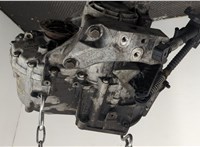  Кронштейн КПП Volkswagen Golf 6 2009-2012 11554150 #5