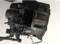  Кронштейн КПП Volkswagen Golf 6 2009-2012 11554150 #6