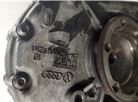  Кронштейн КПП Volkswagen Golf 6 2009-2012 11554150 #7