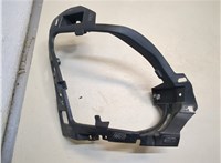 23303200 Кронштейн фары противотуманной (галогенки) Chevrolet Equinox 2017-2024 20690738 #1