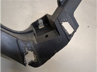 23303200 Кронштейн фары противотуманной (галогенки) Chevrolet Equinox 2017-2024 20690738 #2